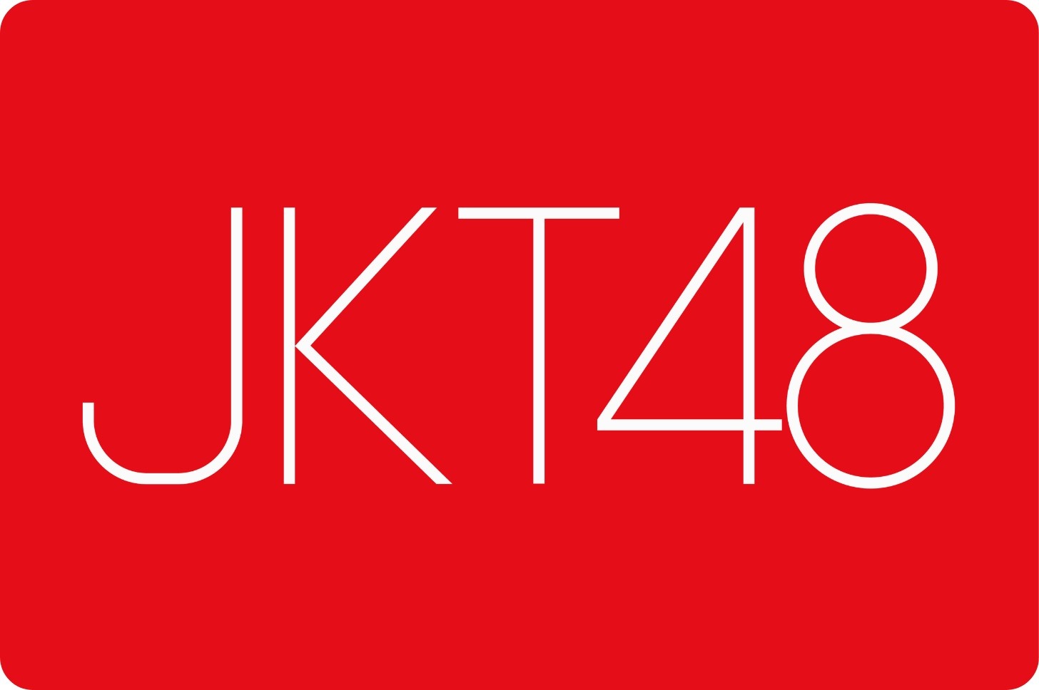 10 Member JKT48 Populer di Social Media